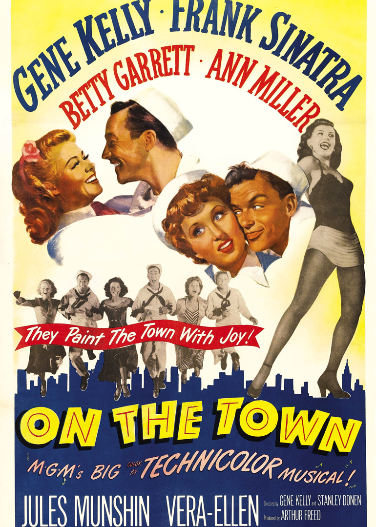 蜜月旅行有限公司 封面图