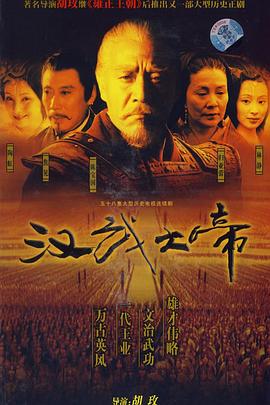 傅总别找了夫人给你当秘书呢 封面图